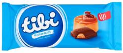 tibi Tejcsokoládé Karamell 87G (1024261)