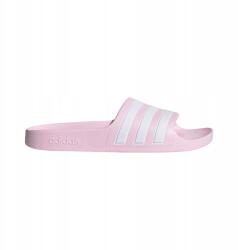 adidas Gyerek papucsok és flip-flopok adidas Adilette Aqua Slides Kids (FY8072)