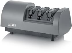 Graef Elektromos késélező Graef Sg 530 (SG503)