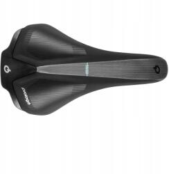 PROLOGO nyereg Scratch Eva Tirox fekete (278470-0001007-M)