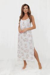 Italian Fashion Empiria keskeny vállú női ing, S (AAF-KKN-EMPI-W-DR-03)