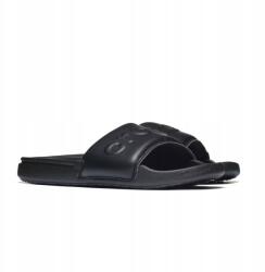 Crocs női flip-flop papucs Women's Crocs All Day Slide méret 41-42 (211430-001)