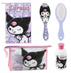  Hello Kitty Kuromi tisztasági csomag szett (JACEP2500003862)