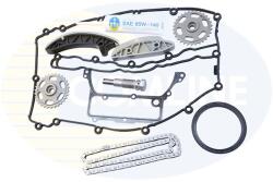 COMLINE chit lant de distributie COMLINE CTK100F (CTK100F)
