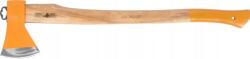 Strend Pro Hasítófejsze, Strend Pro Garden Hickory Wood A613, narancssárga, 1500 g, (236107)