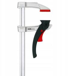 BESSEY Gyorsrögzítő satu Bessey KliKlamp 300x80 mm (8251170030)