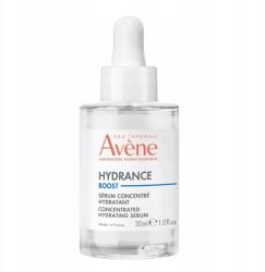 Eau Thermale Avène Avene Hydrance Boost koncentrált hidratáló szérum archoz 30 ml (3282770208177-2)