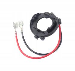  Led H7 adapter Golf 6, Passat, Scirocco, Touran