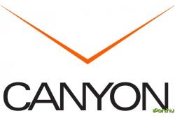 CANYON CNR-EP1