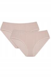 Henderson Henderosn Bugyi 42859 Bézs Viszkóz 44 2XL