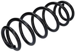 KAMOKA Arc spiral KAMOKA 2110268 (2110268) - fixbox