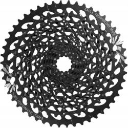 Sram kazetta XG-1275 Gx Eagle X-Glide C1 10-52 12rz (00.2418.168.002)
