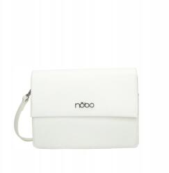 Nobo Fehér Postás Táska Nobo Mágneses Lánc Fedél (NB-NBAG-M3020-C000)