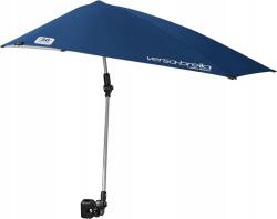  Strand Napernyő Versa-brella Upf 50+ Strandra 360° 96 CM (437498)