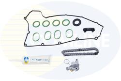 COMLINE chit lant de distributie COMLINE CTK146F (CTK146F)