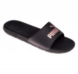 PUMA Női flip-flop papucs Cool Cat 2.0 Wns 38 (389108-02)