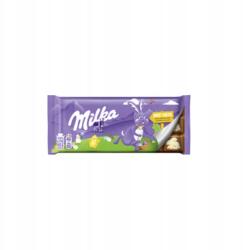Milka Édes Húsvéti 92g tábla (7622202351990)
