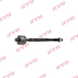 KYB Articulatie axiala, cap de bara KYB KRE4267 (KRE4267)