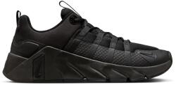 Nike Free Metcon 7 47 | Bărbați | Încălțăminte de antrenament | Negru | II7405-001