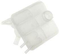 MTR Vas de expansiune, racire MTR 13310899 (13310899) - automobilus