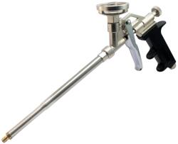 Strend Pro Pistol aplicat spuma, aluminiu, 18.5 cm, Strend Pro (217570)