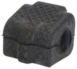REINHOCH Bucsa, bara stabilizatoare REINHOCH RH16-2023 (RH16-2023)