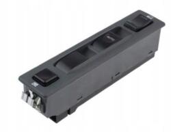 MTR comutator, macara geam MTR 12886107 (12886107)
