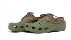Crocs Classic Islander 212022 M8W10 41-42 (212022)