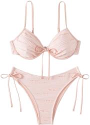 Shein Kétrészes Női Bikini Xs - allegro - 2 330 Ft