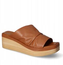 The Flexx Flexx flip-flop papucs 146.0678 barna 39-es