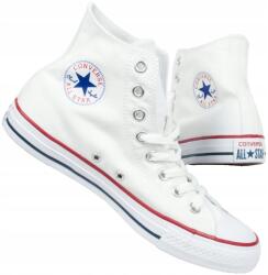 Converse All Star Hi tornacipő [M7650C] méret39, 5