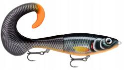 Rapala Wobler Rapala X-rap Otus Szín Hlw 17cm 40g (XROU17 HLW)