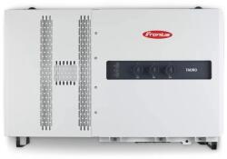 Fronius Invertor on grid trifazat Tauro 50 3 P 50 kW (4,210,301,001)