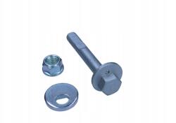 Maxgear Lengőkar csavar Kia Sportage 04- (excenteres) 49-5331 Maxgear