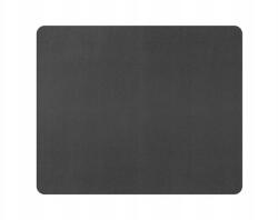 NATEC Egérpad Pc Laptophoz 250X210MM Fekete Hordozható Strapabíró (NPP-2039)