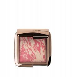 Hourglass Ambient Lighting Pirosító Diffused Heat 4, 2g