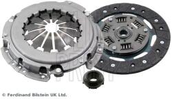 BLUE PRINT Set ambreiaj BLUE PRINT ADL143055 (ADL143055)