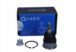 Quaro Lengőkarcsapágy honda p civic 01-05 le/pr Quaro QS9662/HQ