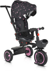 BYOX Сгъваема триколка Byox - Orion, розова (110570)