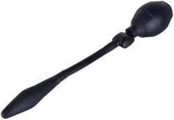 You2Toys Simply Anal Balloon