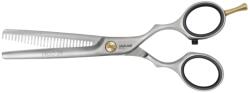 Jaguar Ergo Pre Style 5.5' 83855 (83855)