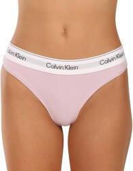 Calvin Klein Chiloți brazilieni pentru femei Calvin Klein roz (QF8522-MSD) S (186079)