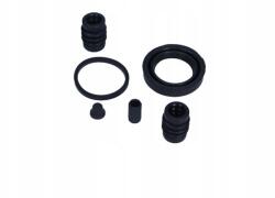 Maxgear Féknyereg javítókészlet Toyota Avensis T 38mm 03- Maxgear 49-195