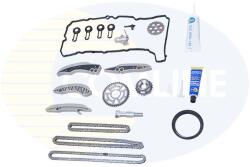 COMLINE chit lant de distributie COMLINE CTK086F (CTK086F)