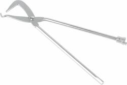 Hinode Tools Cleşte pentru montarea saboţilor de frână 1912 (1912) Cleste