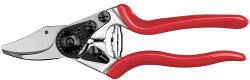 FELCO Foarfece ergonomice 6 UFELCO6 (UFELCO6) Foarfeca de gradina