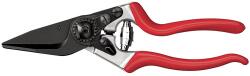 FELCO Foarfecă de copite 51 UFELC51 (UFELC51) Foarfeca de gradina