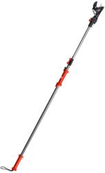 FELCO Foarfece telescopice 290 (1680 - 2670 mm) UFEL290 (UFEL290) Foarfeca de gradina
