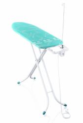 Leifheit AirBoard M Compact Plus Nf vasalódeszka 76205 (76205) Vasalódeszka