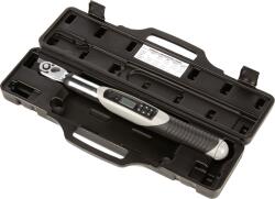 Stand Tools Cheie de cuplu digitală 1/2", 135 Nm 11060062 (11060062)
